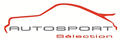Logo AUTO SPORT SELECTION